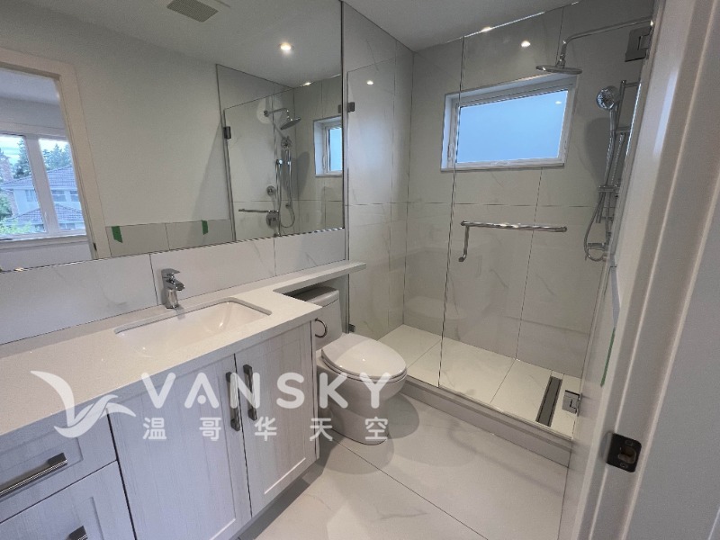 250617210341_Master Bathroom.jpg